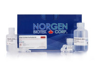 51800 Single Cell RNA Purification Kit ( 50 rxn )